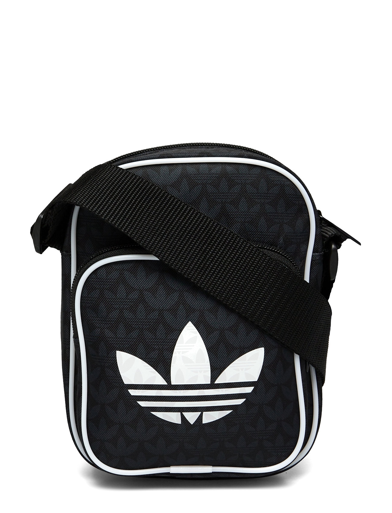 Adidas Originals Mono Small Bag Svart