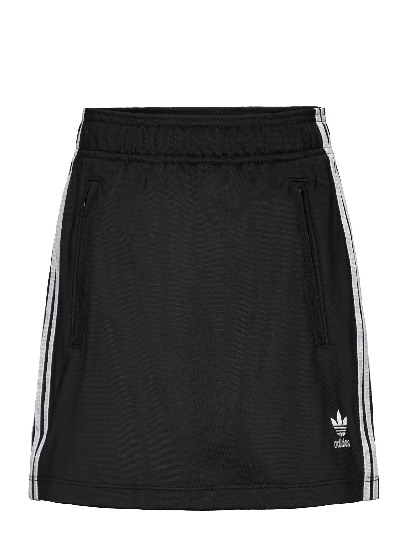 Adidas Originals Firebird Skirt Svart