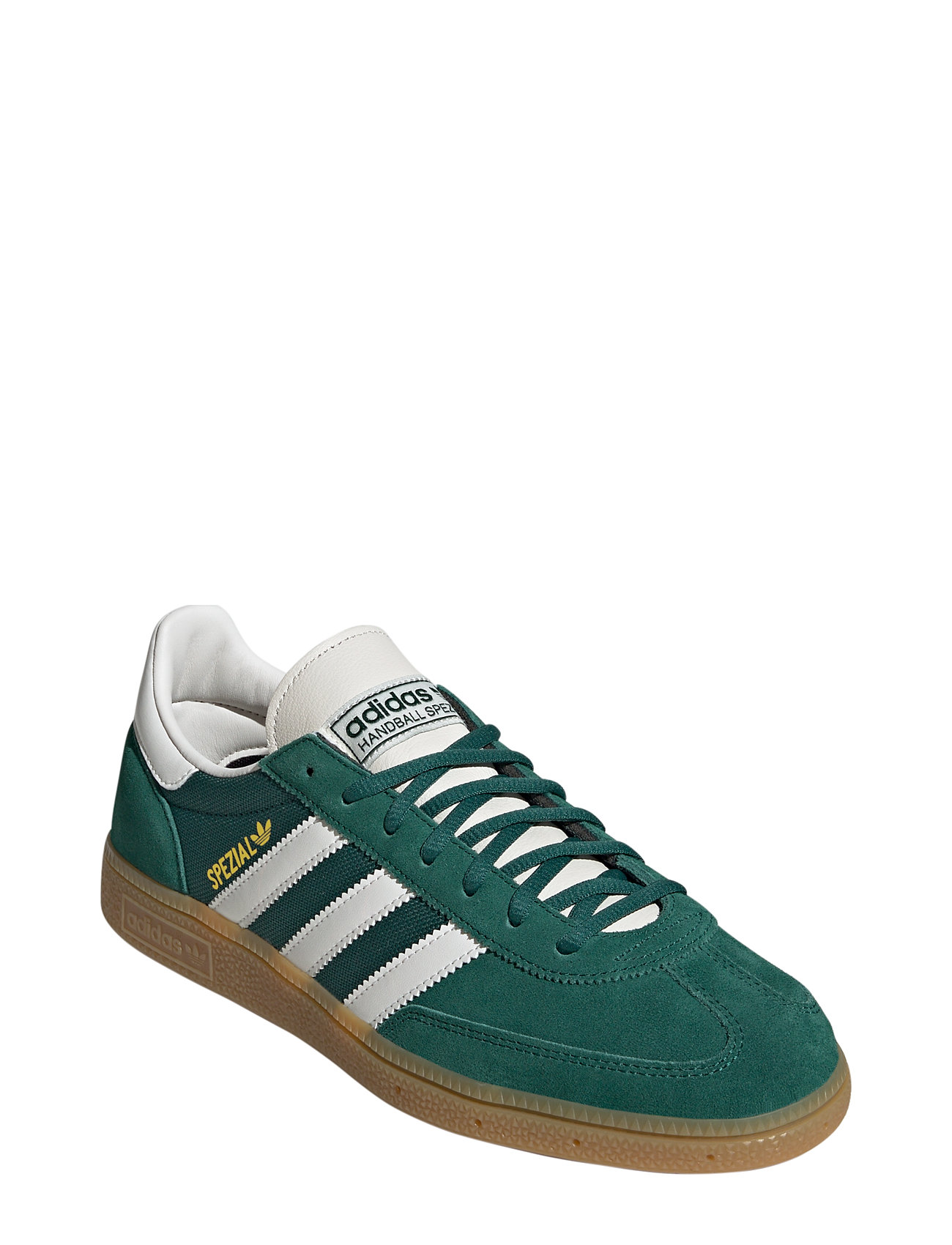 Adidas Originals Handball Spezial Grön