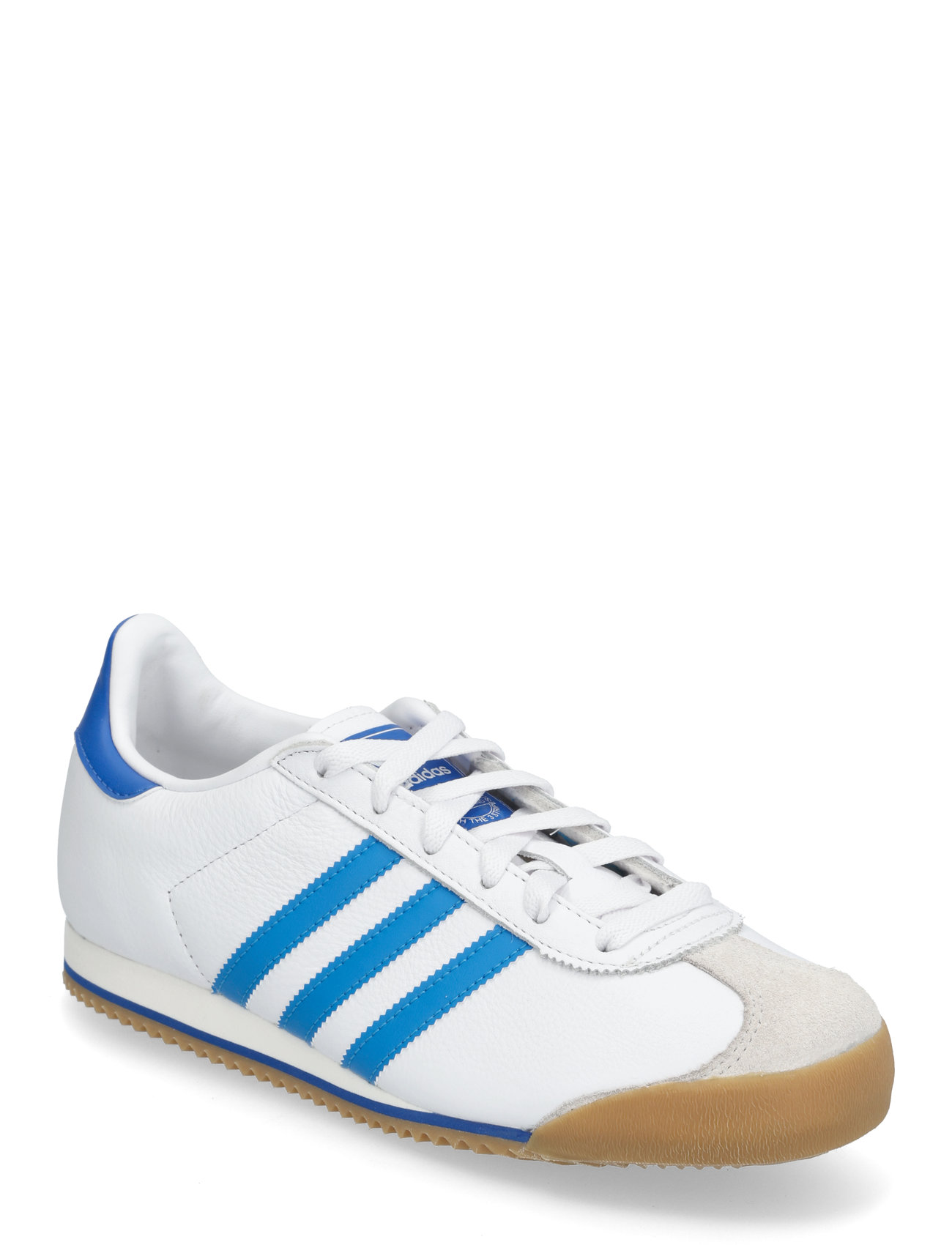 ADIDAS ORIGINALS Adidas K 74 Weiß - 38 - Damen