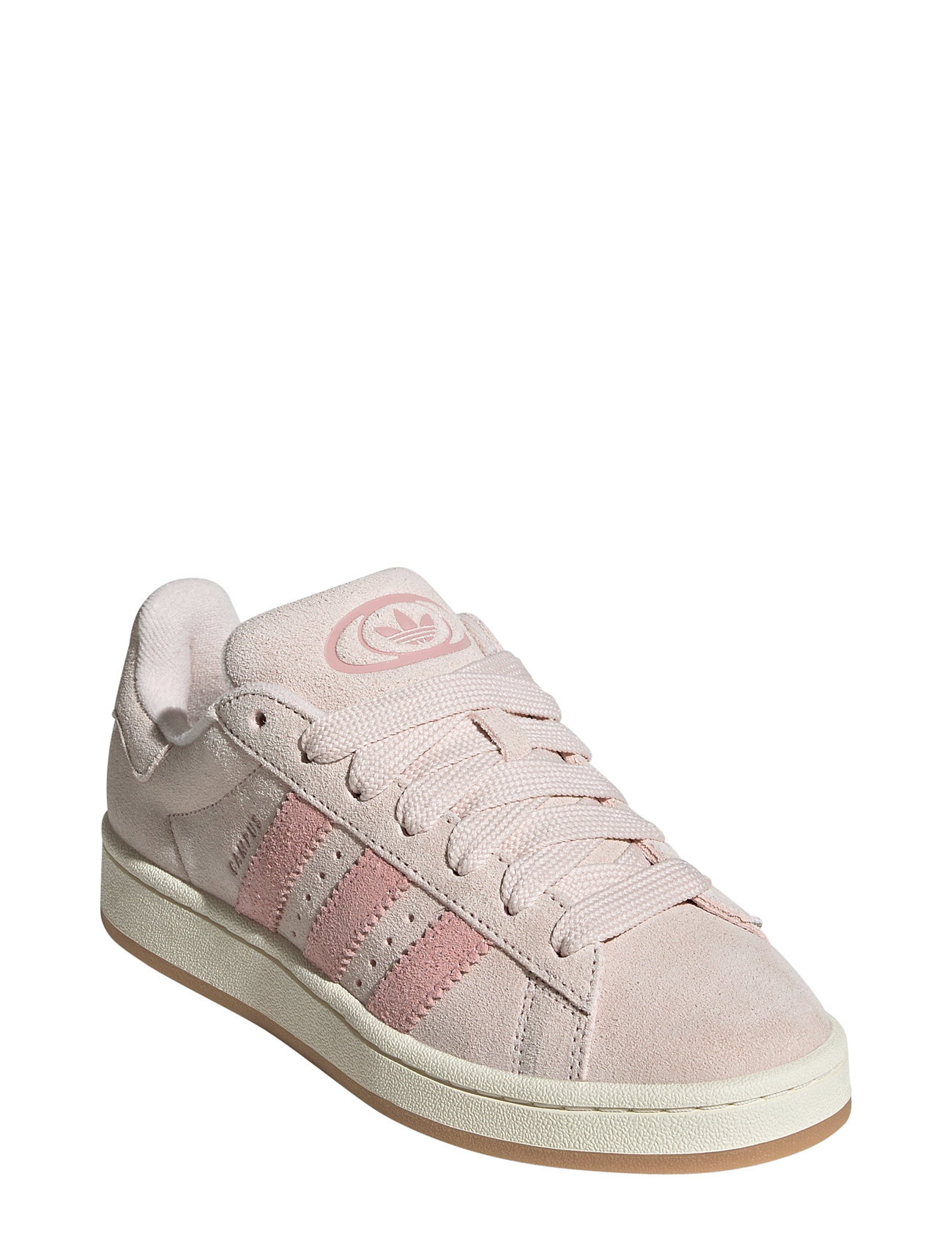 Adidas Originals Campus 00S W Rosa