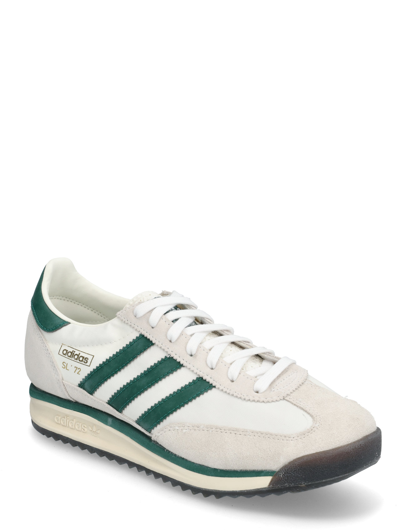 Adidas Originals Sl 72 Rs Vit