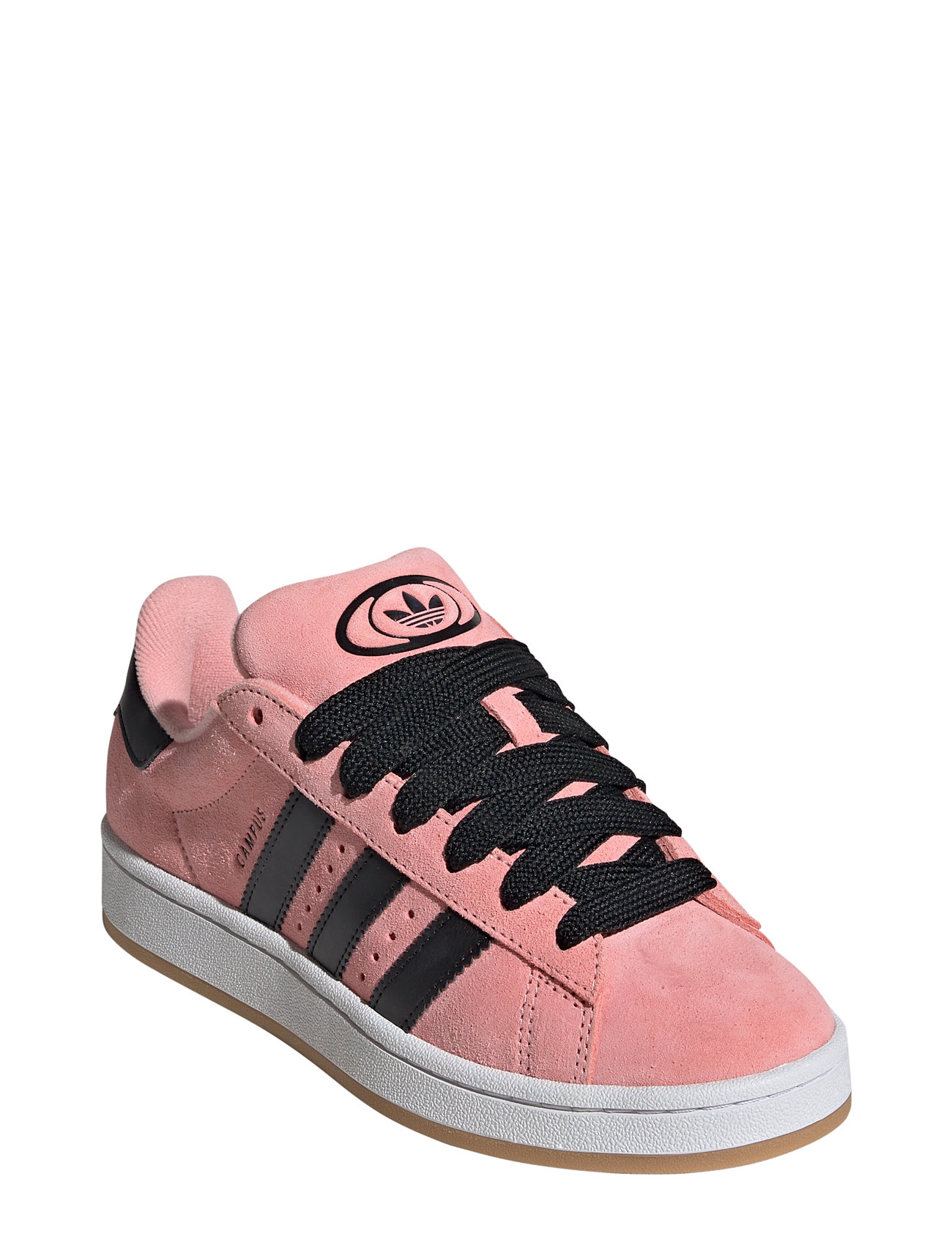 Adidas Originals Campus 00S W Rosa