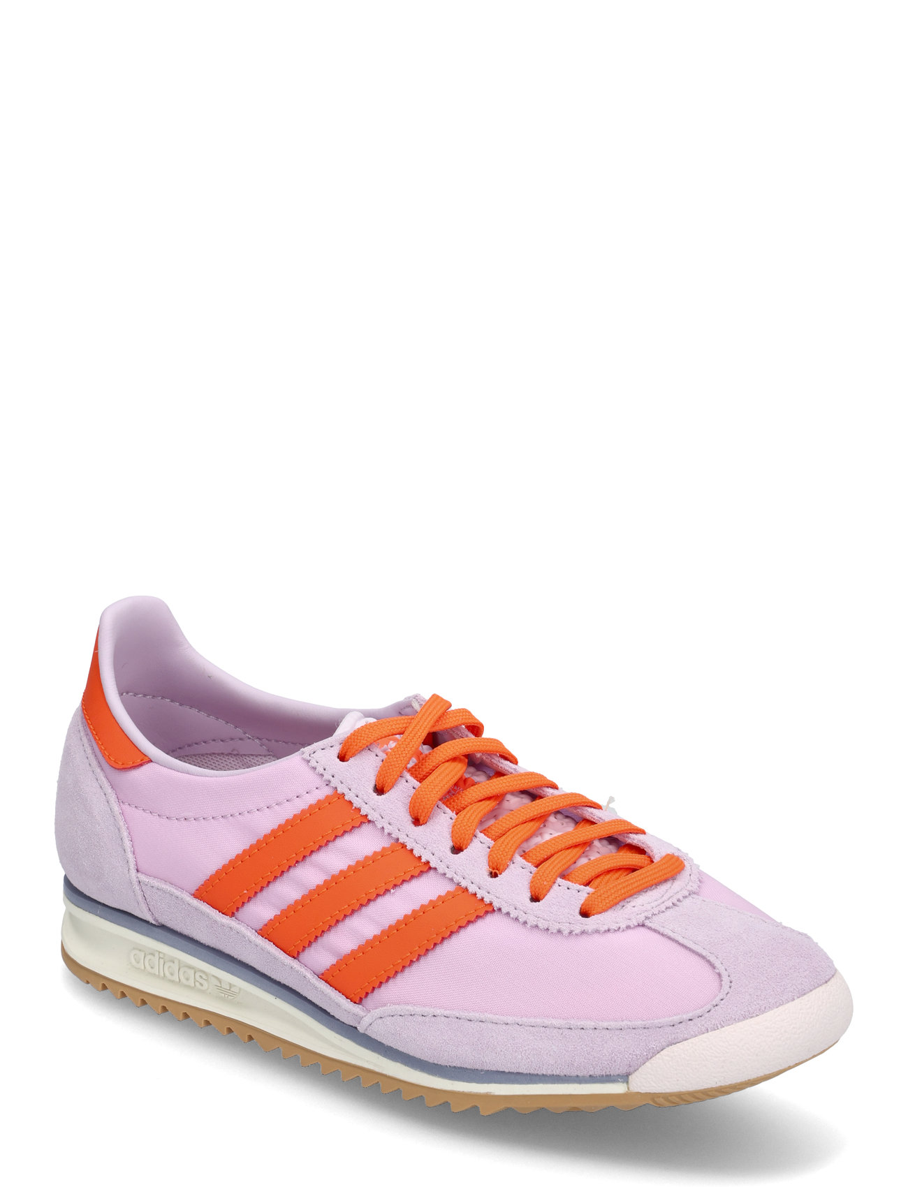 Adidas Originals Sl 72 Og W Lila