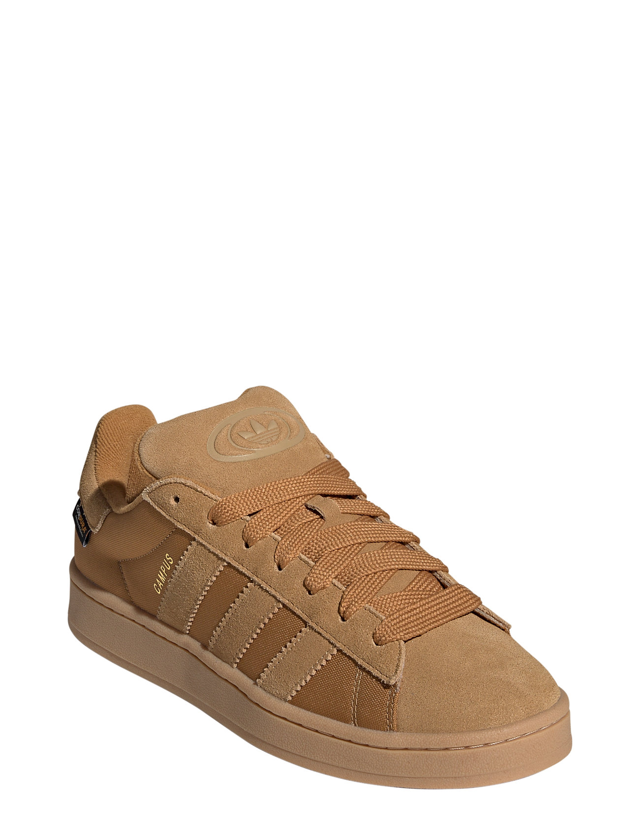 Adidas Originals Campus 00S Brun