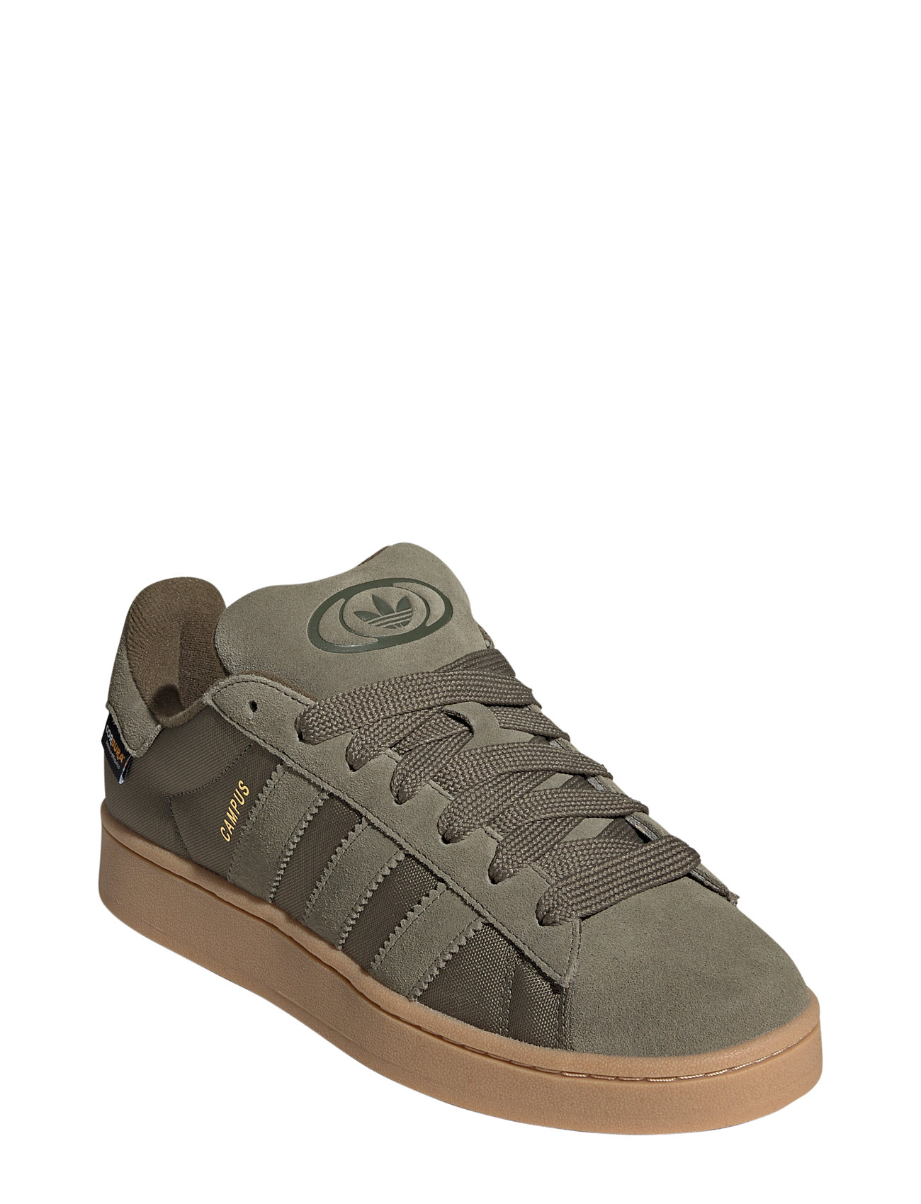 Adidas Originals Campus 00S Khaki Green