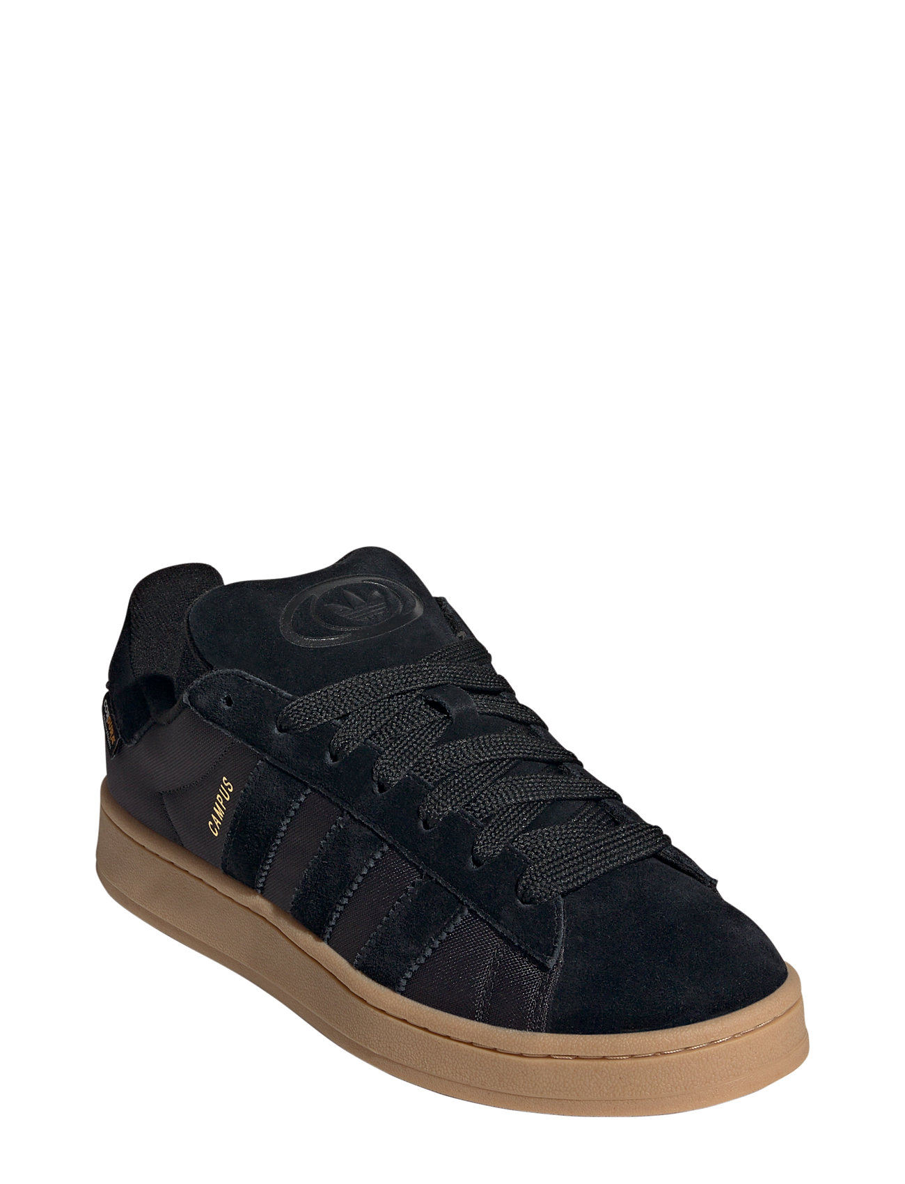 Adidas Originals Campus 00S Svart