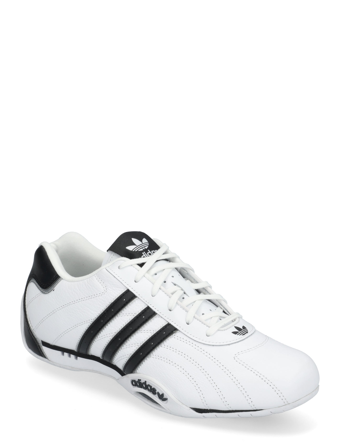 ● adidas originals ● ADIRACER LO adidas Adiracer Lo in Better Scarlet / Cloud White / Core