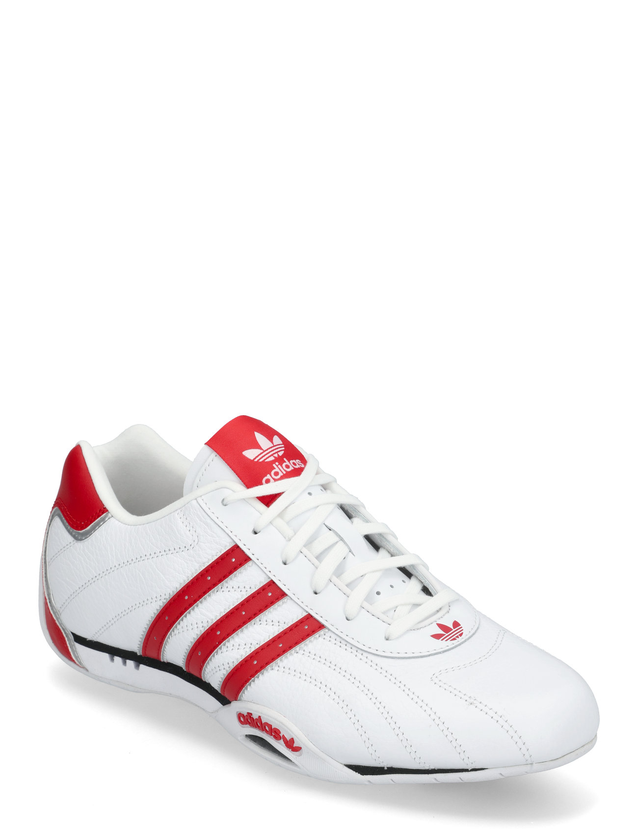 ADIDAS ORIGINALS Adiracer Lo Weiß - 38 - Damen