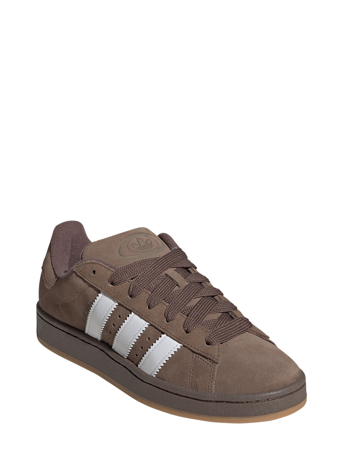Campus 00S Lave Sneakers Brown Adidas Originals