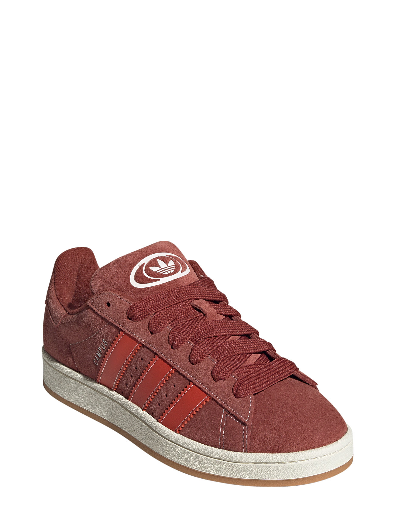 Adidas Originals Campus 00S Burgundy