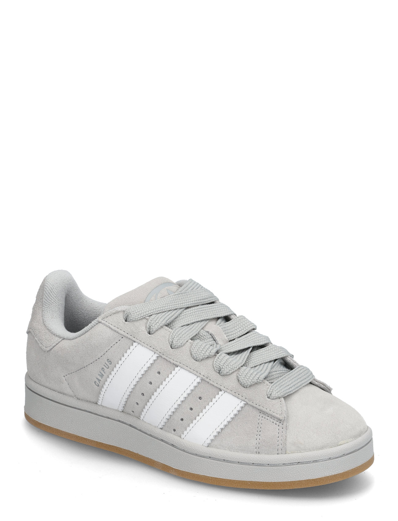Campus 00S Lave Sneakers Grey Adidas Originals