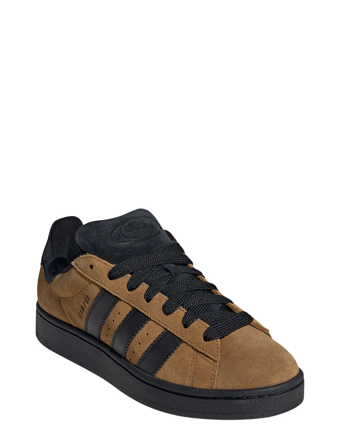 Adidas Originals Campus 00S Brun