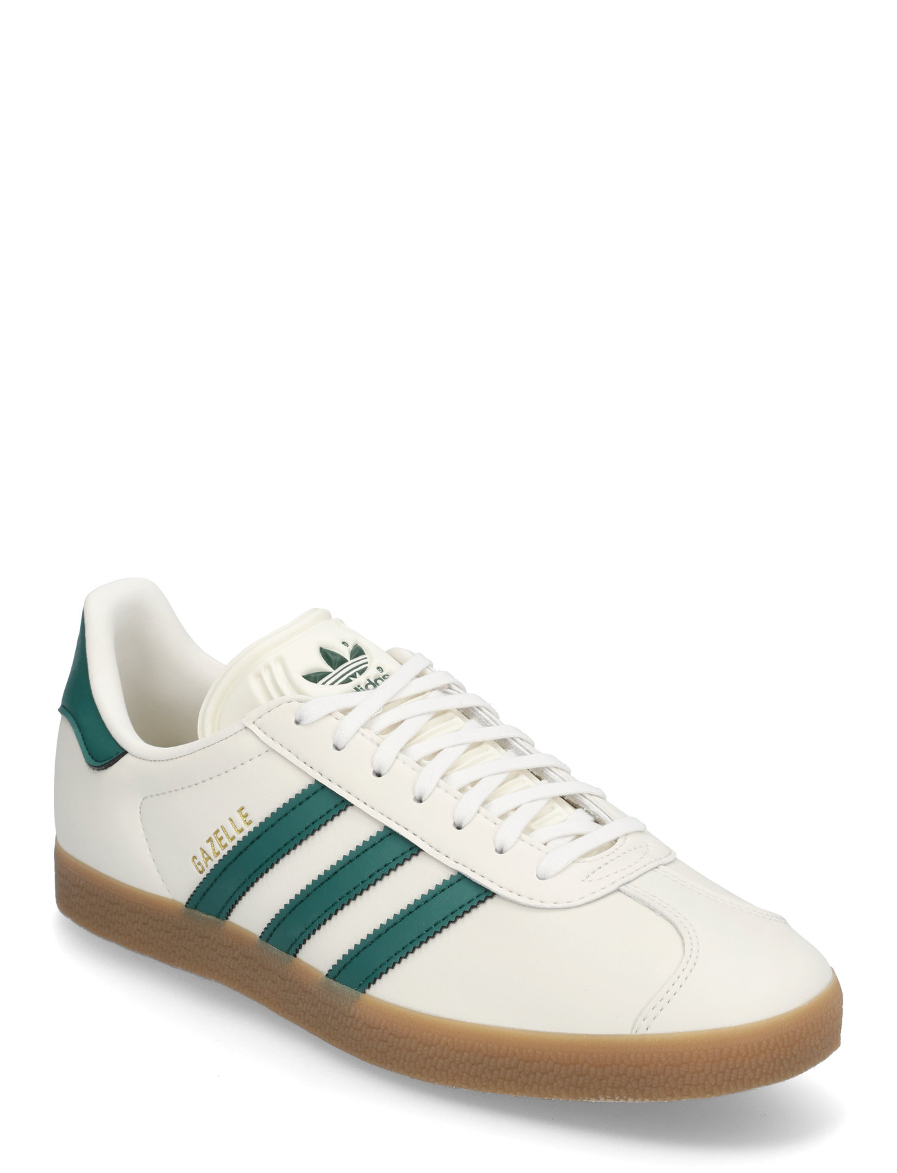 Adidas Originals Gazelle Vit