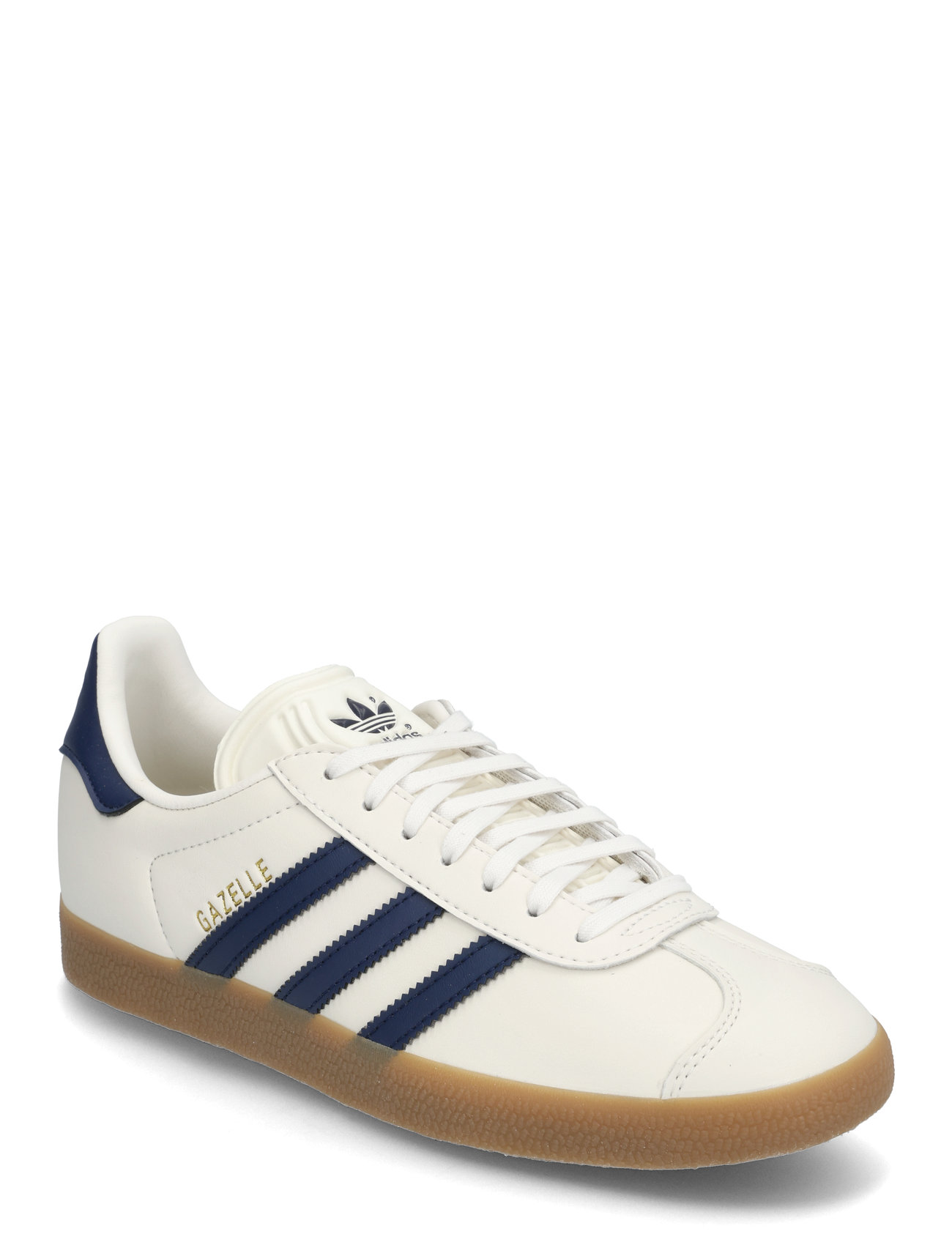 Adidas Originals Gazelle Beige