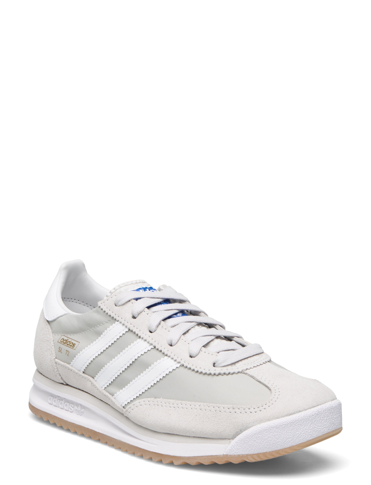 Adidas Originals Sl 72 Rs Grå