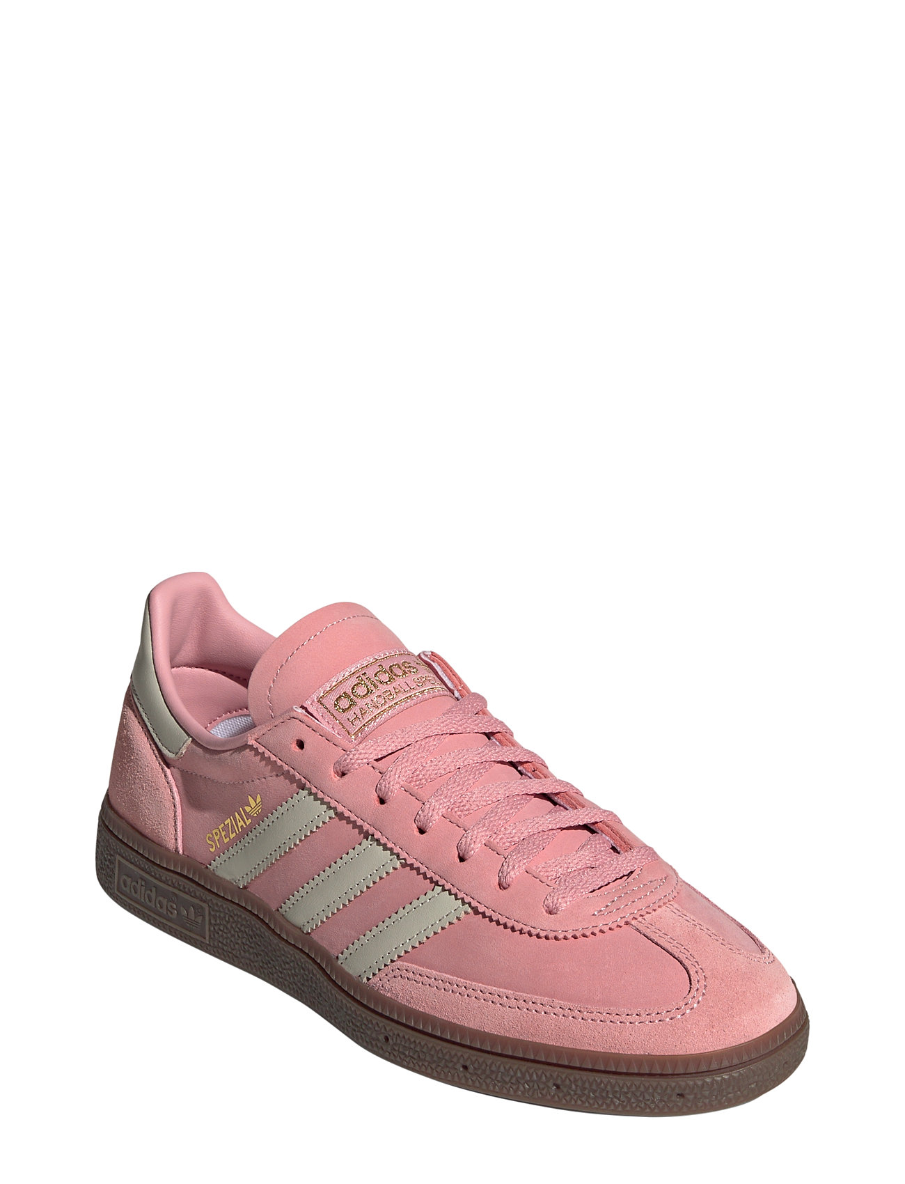 Adidas Originals Handball Spezial W Rosa