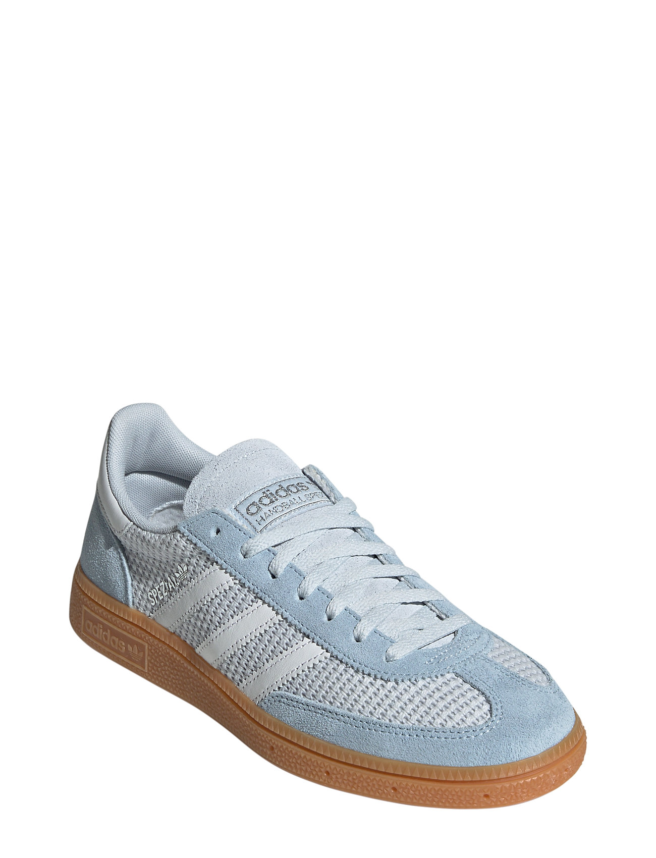 Adidas Originals Handball Spezial W Blå