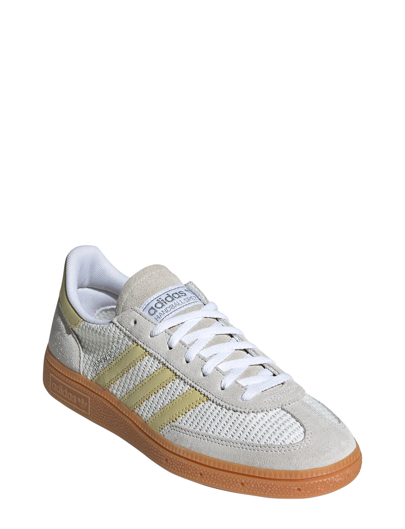 Adidas Originals Handball Spezial W Grå