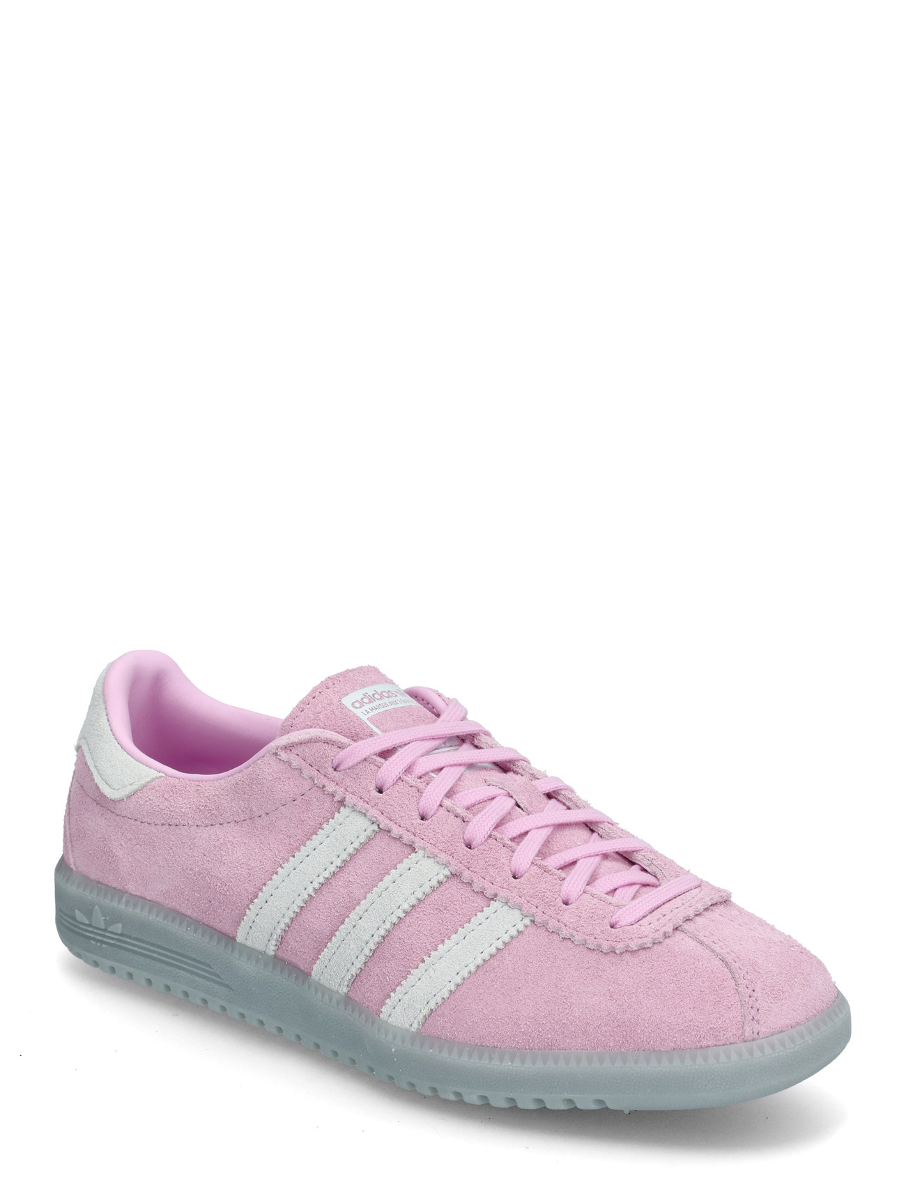 adidas Originals Adidas Brmd W (ADIJS0257) - Low top