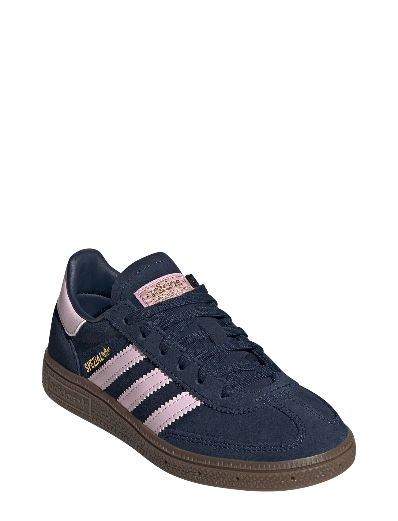 Adidas Originals Handball Spezial C Marinblå