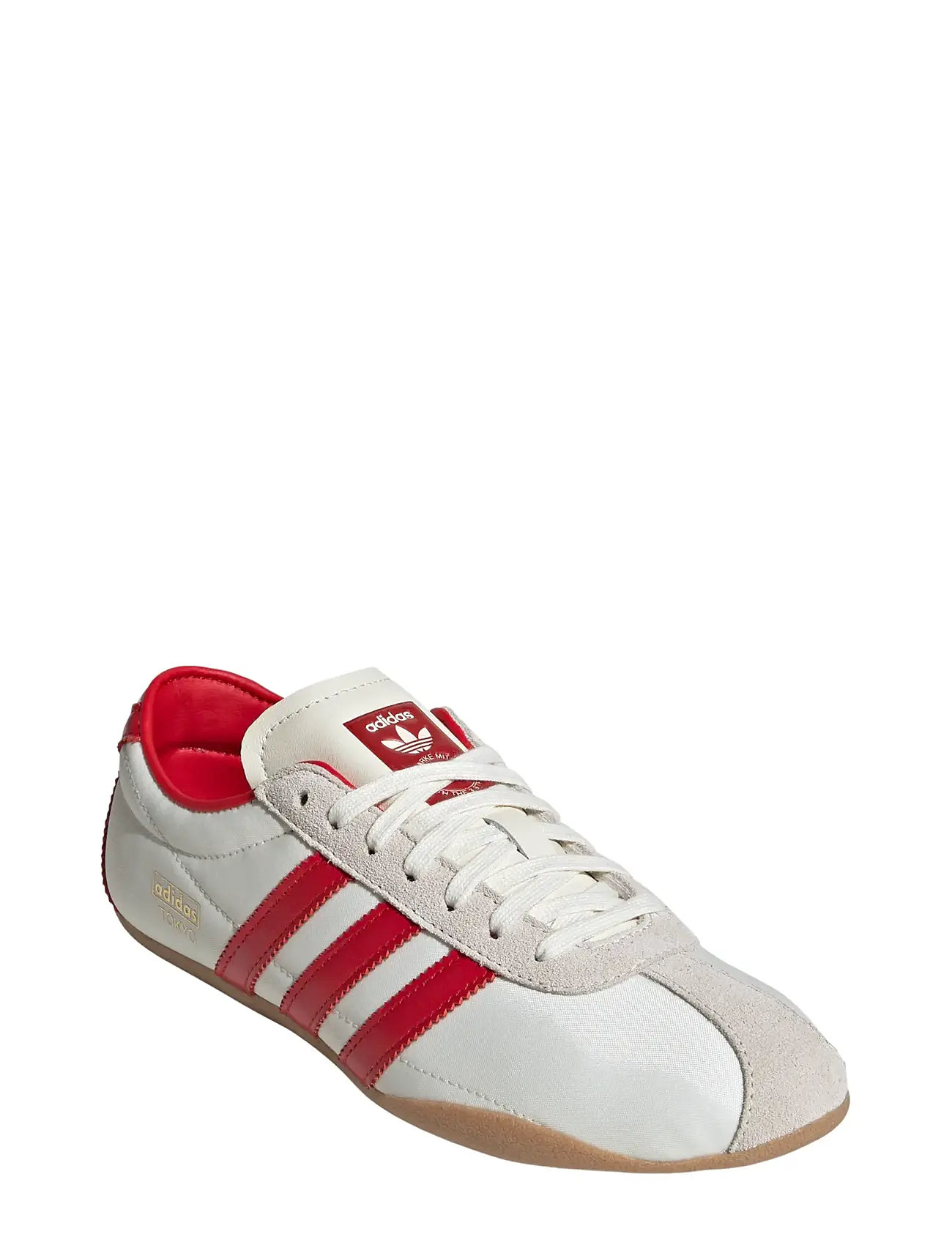 ADIDAS TOKYO W スニーカー adidas スニーカー TOKYO W / アディダス トーキョー レディース
