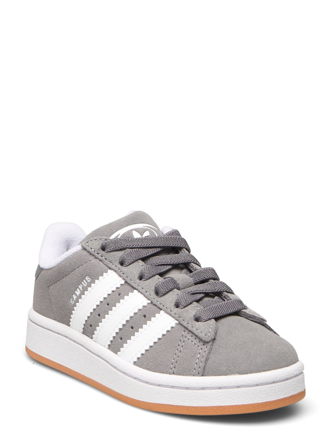 Campus 00S C Low-top Sneakers Grey Adidas Originals