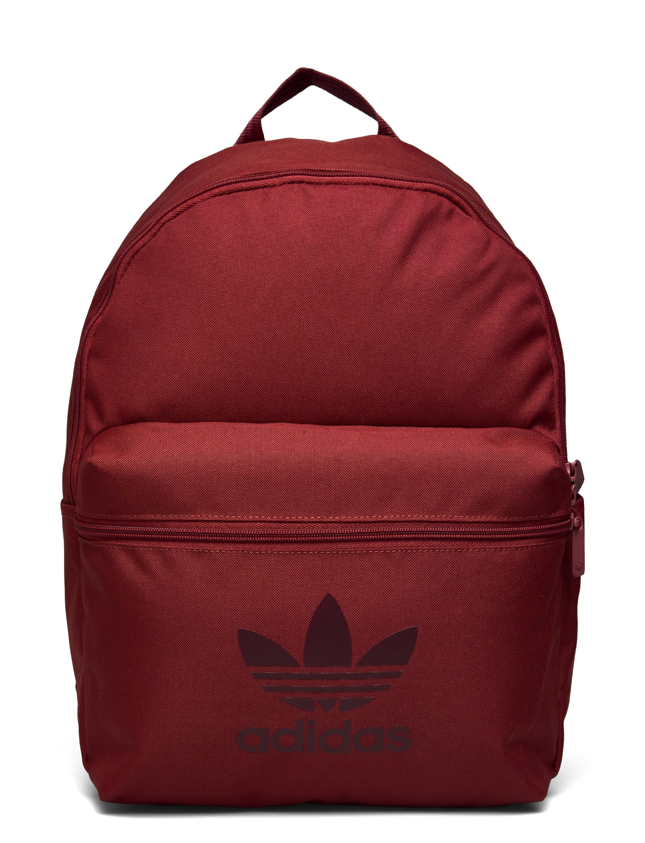 adidas Originals Adicolor Backpk (ADIIJ0761) Sacs a dos