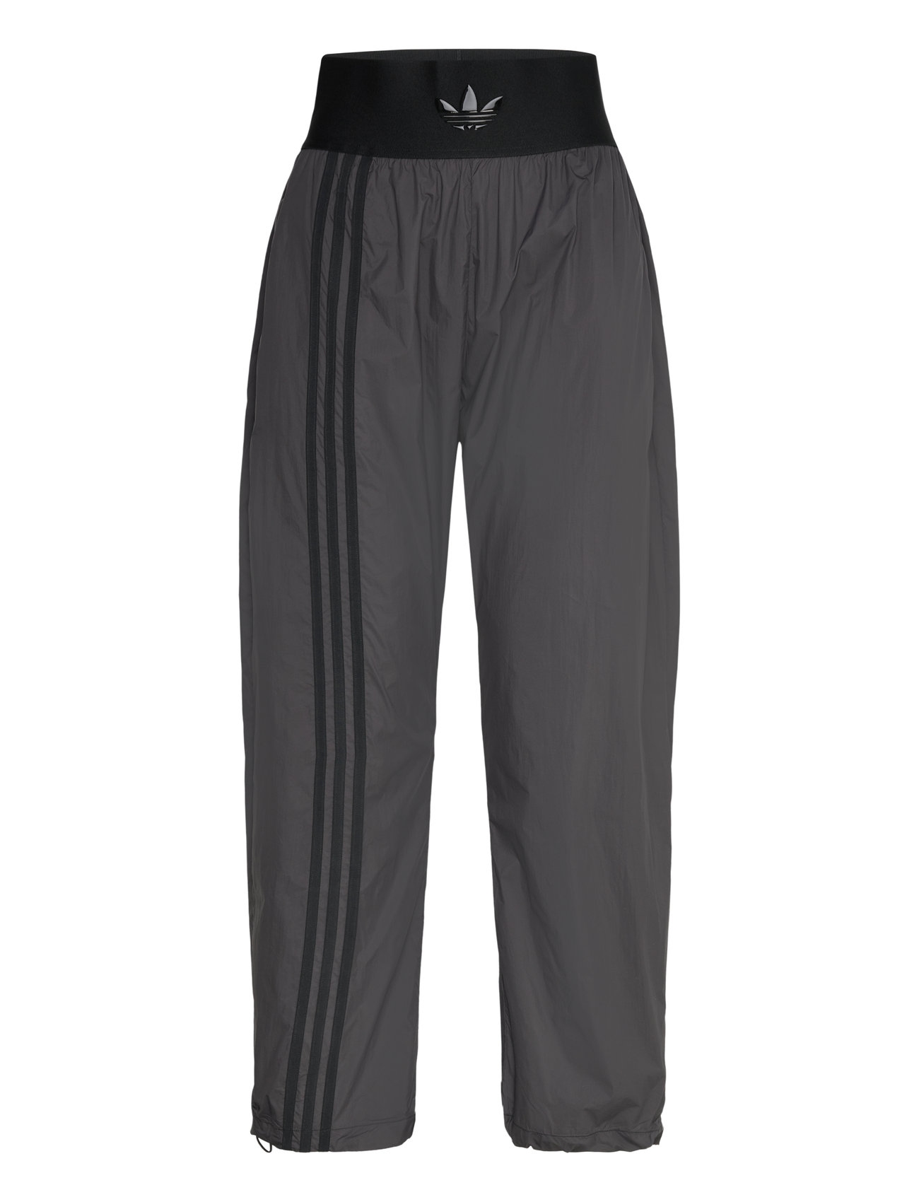 ADIDAS ORIGINALS Wb Joggers Schwarz - XS - Damen