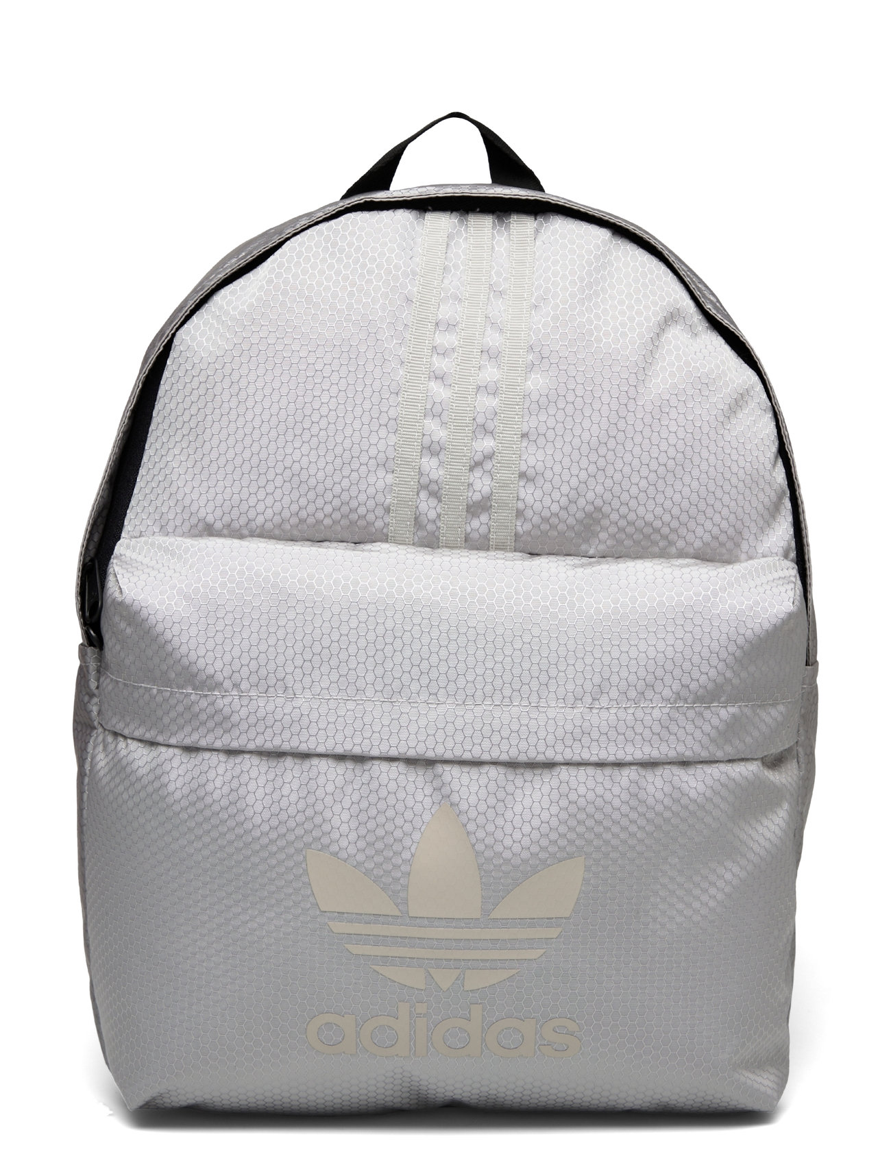 Adidas Originals Backpack Vit