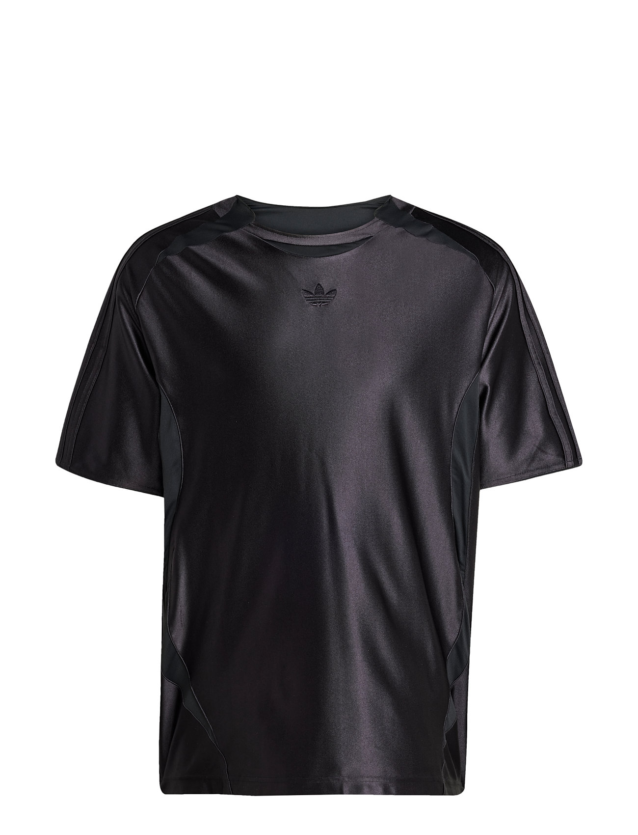 adidas Originals 2000 Tee (ADIJM6744) - T-Shirts | Boozt.com