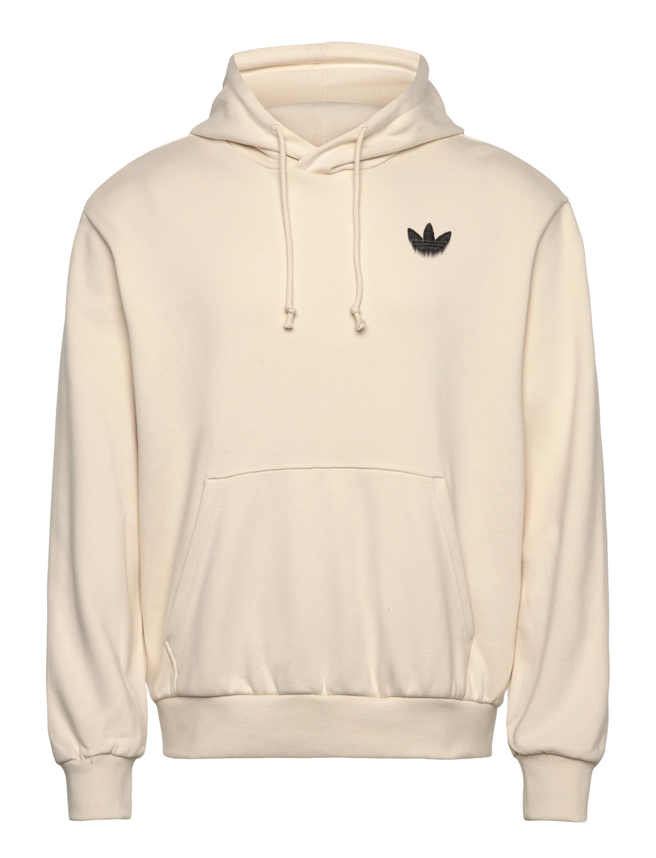 ADIDAS ORIGINALS Skeleton Hd Cream - L - Herren