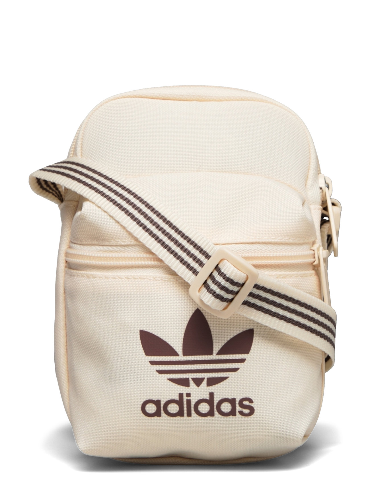 Adidas Originals Ac Festival Bag Beige