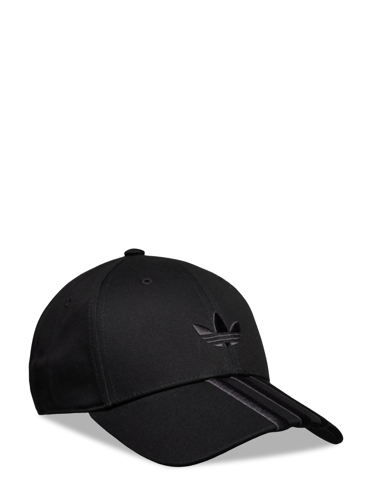 Adidas Originals Baseball Cap Svart