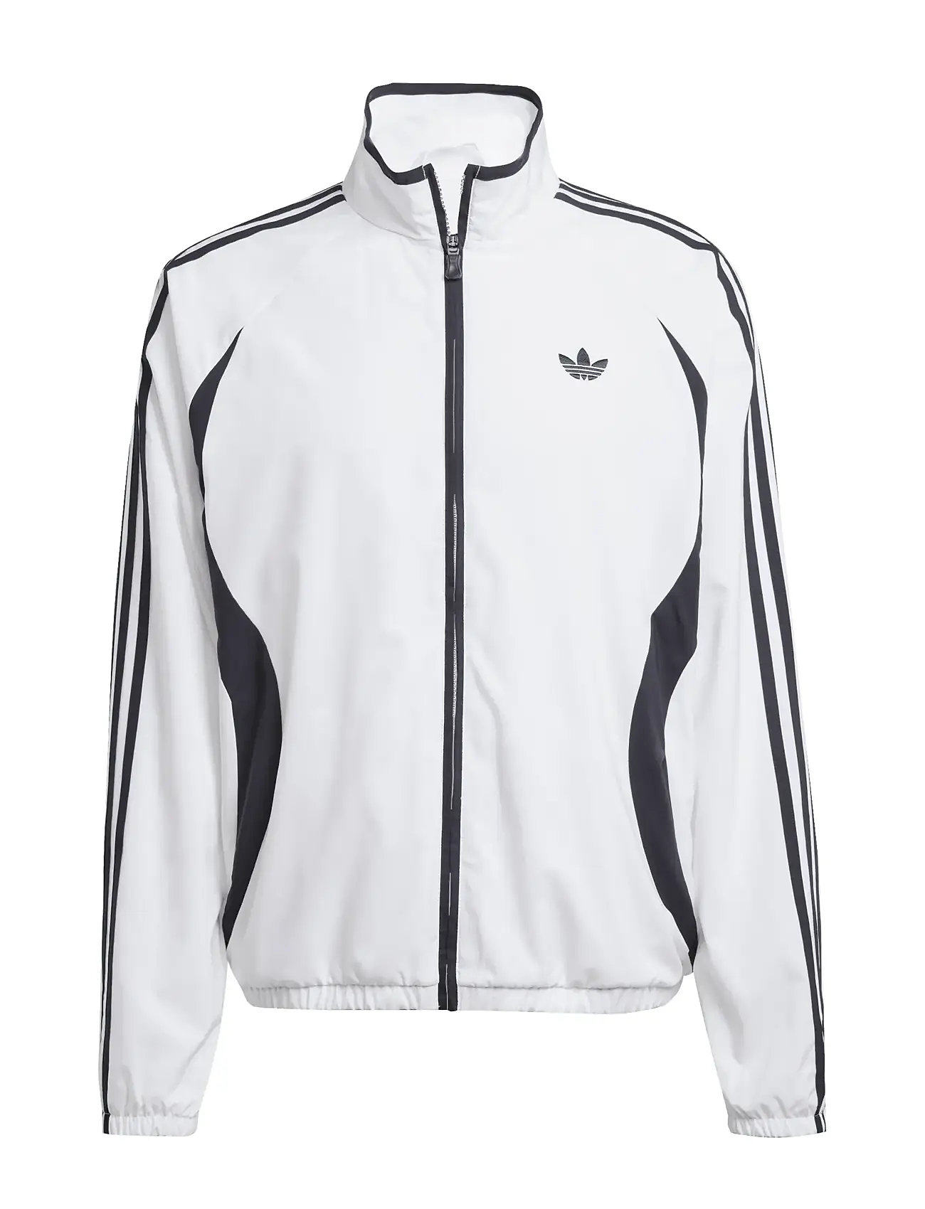 adidas Originals Teamgeist Tt (ADIJC6227) - Sweatshirts