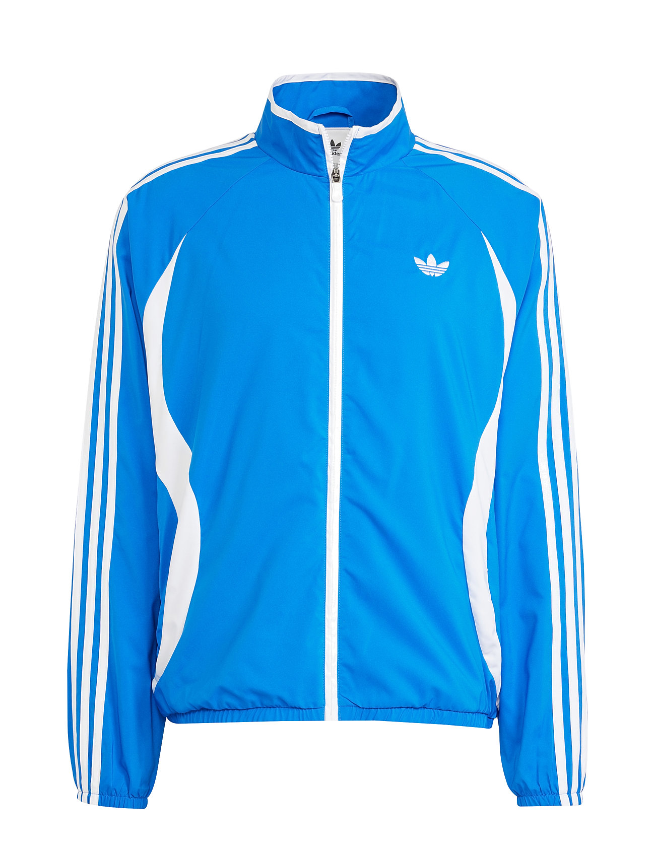 【Adidas】 ORIGINALS TEAMGEIST TT JACKET ●送料・関税込● SS25-BLM0CB-00X_F5_PRM.webp?v=