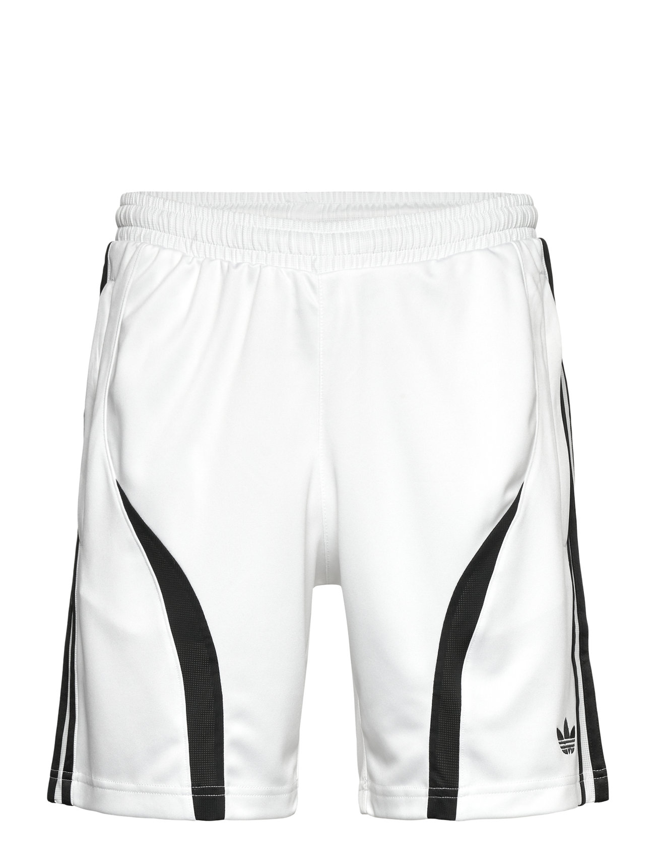ADIDAS ORIGINALS Teamgeist Sho Weiß - S - Herren
