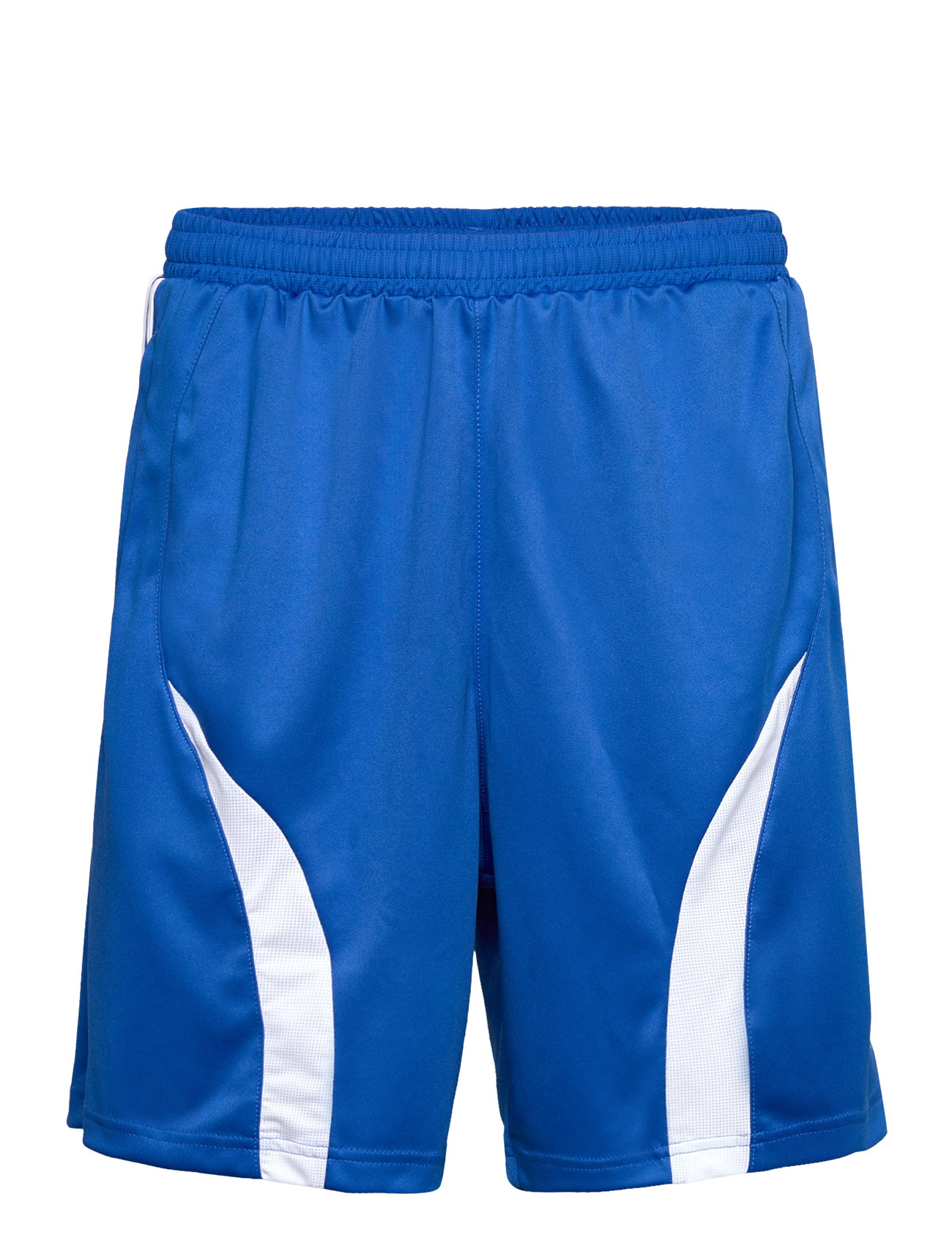 ADIDAS ORIGINALS Teamgeist Sho Blau - XL - Herren