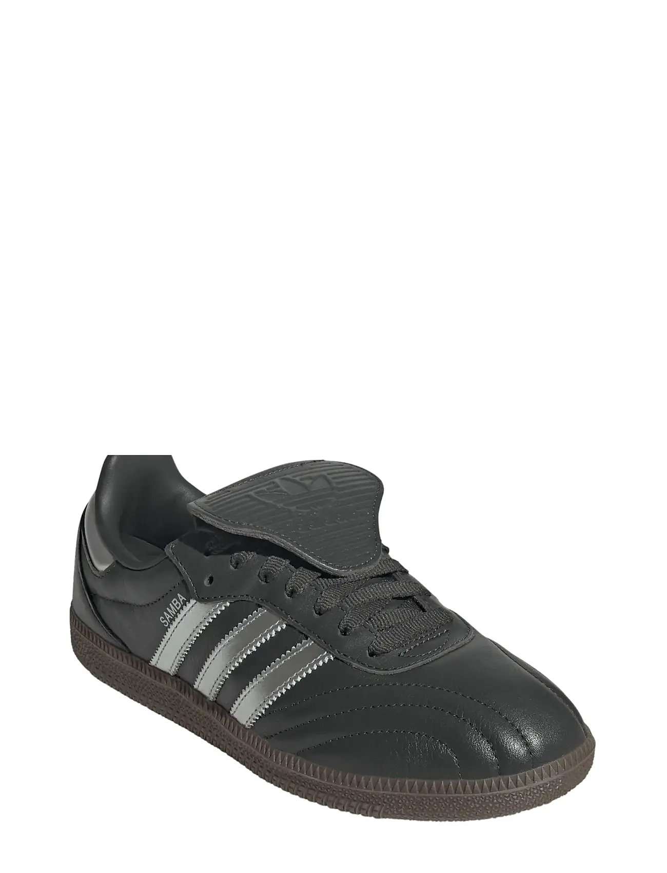 adidas Originals Samba Lt W, 38, Black