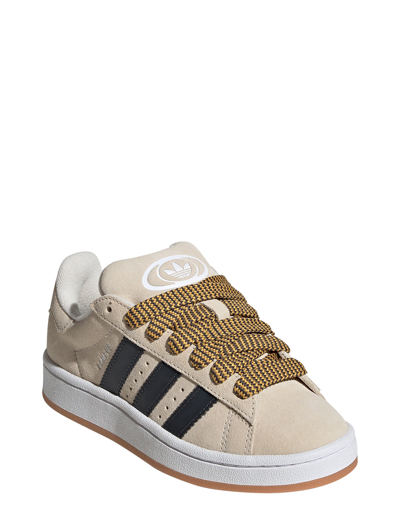 Adidas Originals Campus 00S J Beige