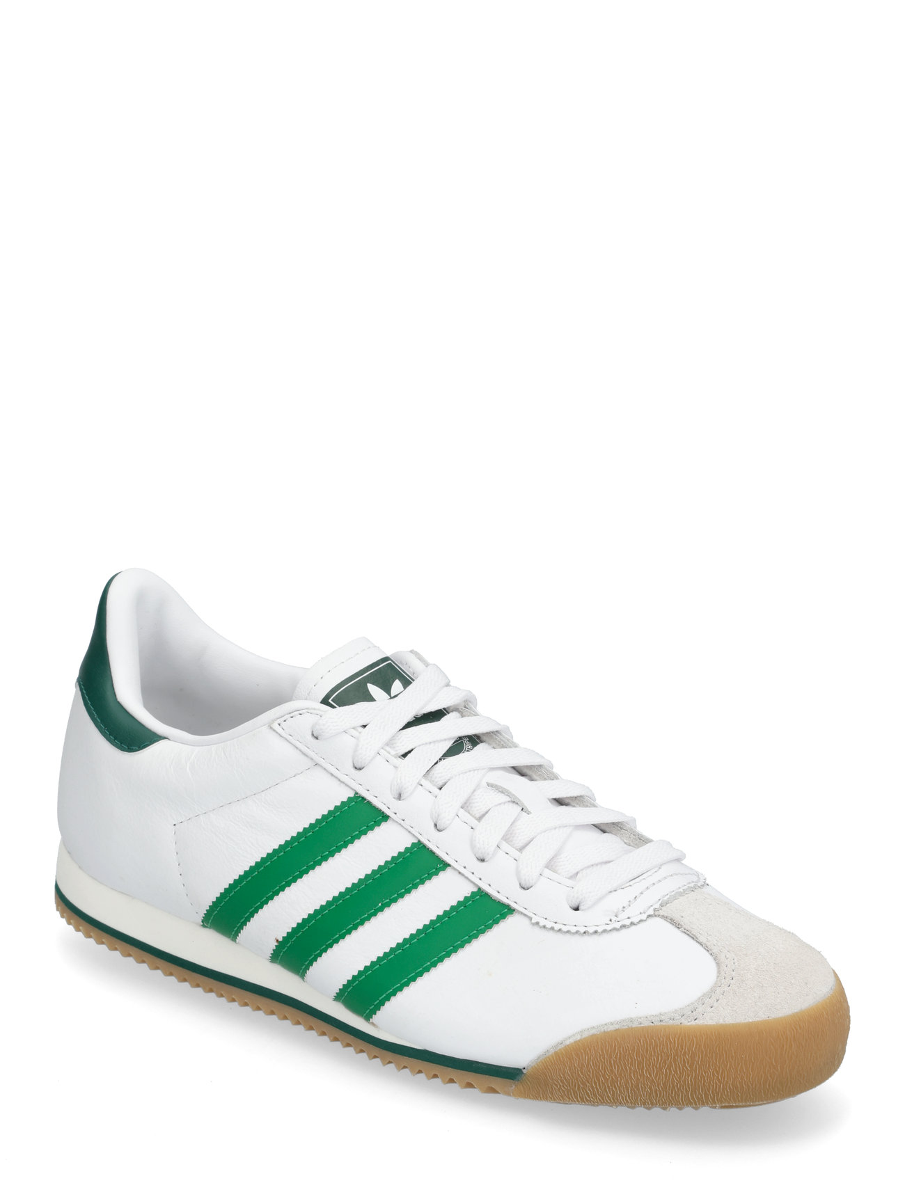 ADIDAS ORIGINALS Adidas K 74 Weiß - 42 - Damen