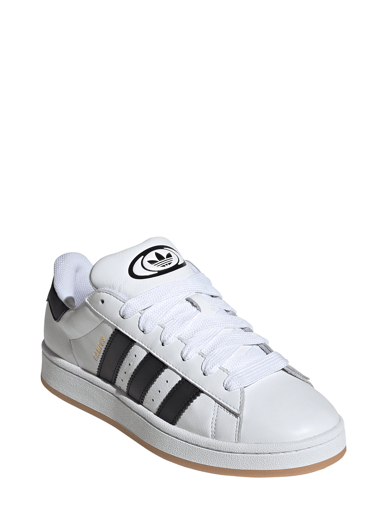 ADIDAS ORIGINALS Campus 00S Weiß - 36 - Damen