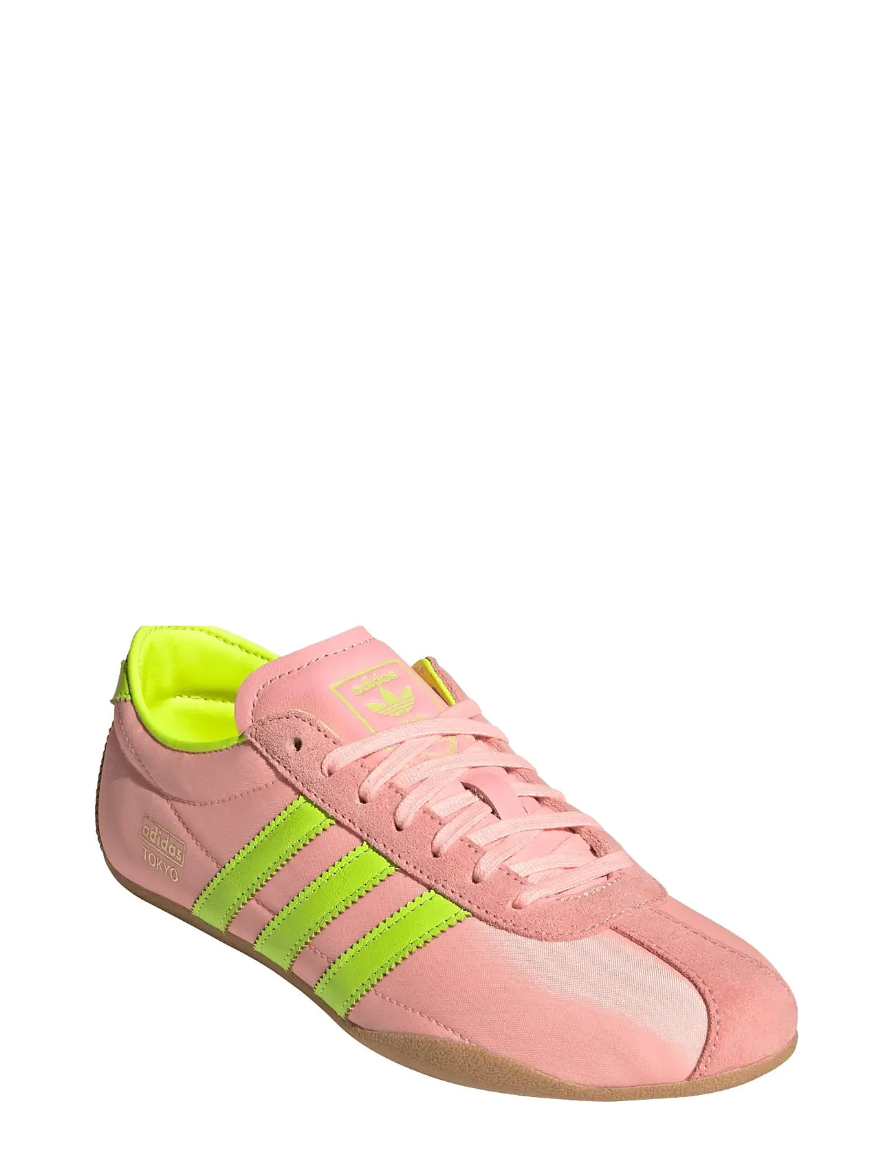 adidas Originals Tokyo W (ADIJI3299) - Low top sneakers