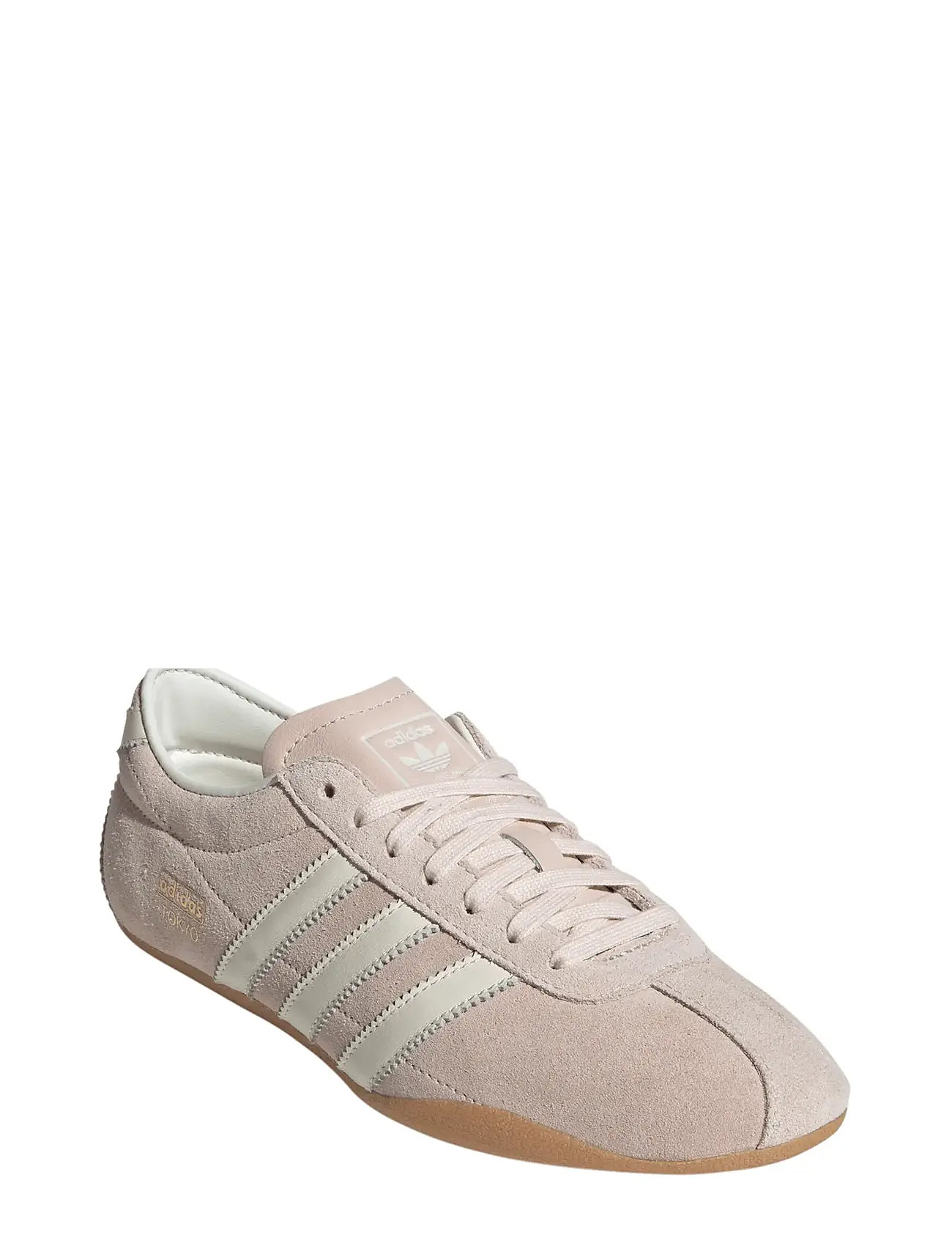 ADIDAS ORIGINALS Tokyo W Beige - 42 - Damen