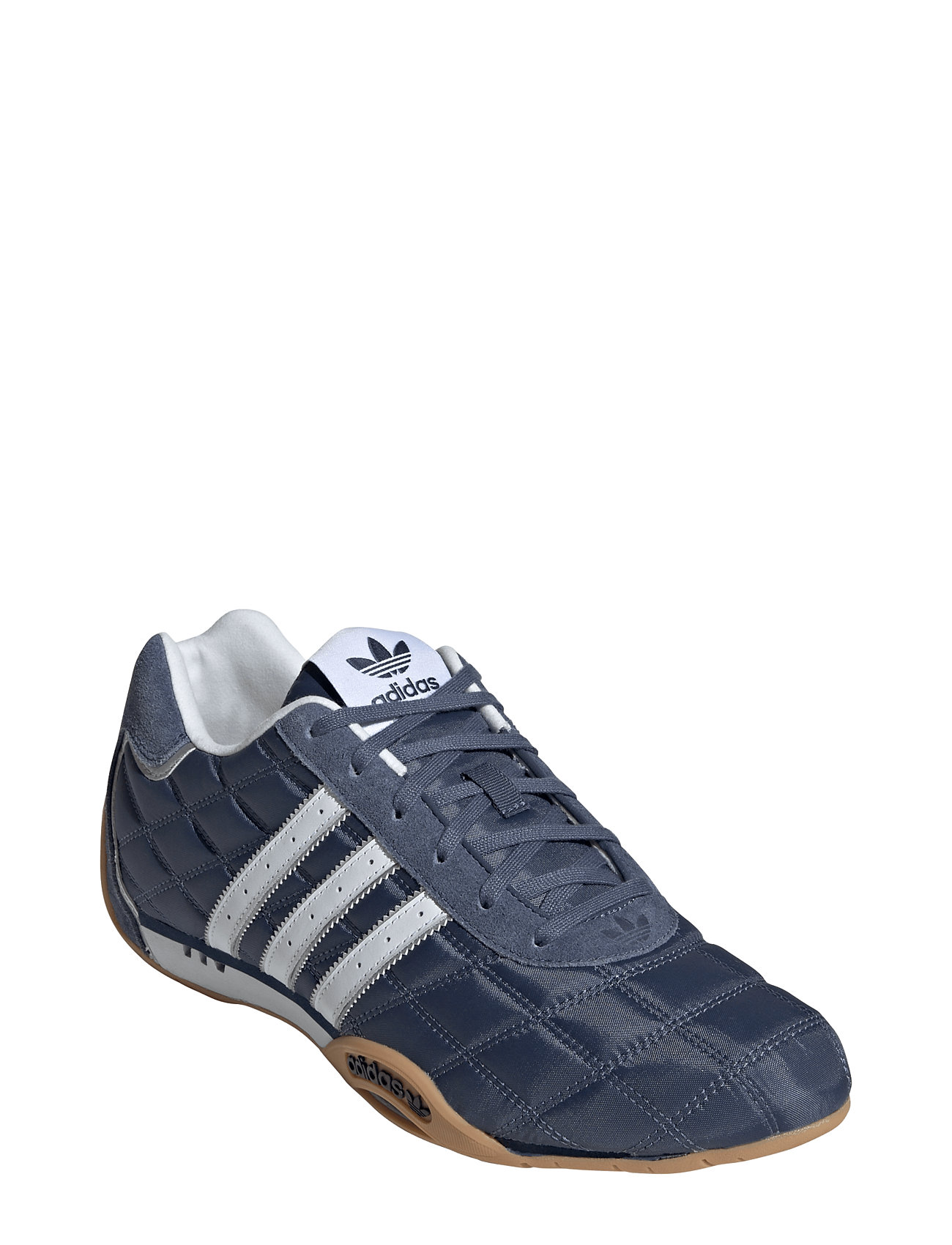 adidas Originals Adiracer Lo (ADIJQ5757) - Przed kostkę