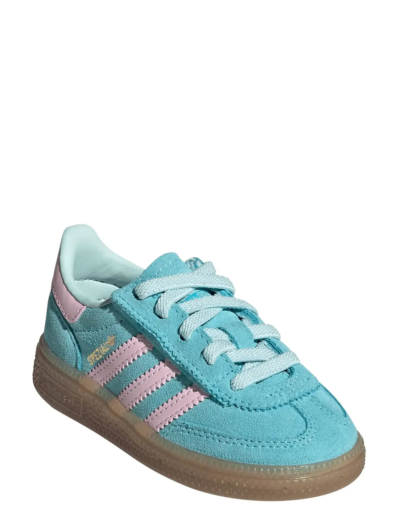 adidas gazelle silver green womens adidas Samba OG Womens Lifestyle Shoes White Halo Blue IE0877 – Shoe Palace main image 1