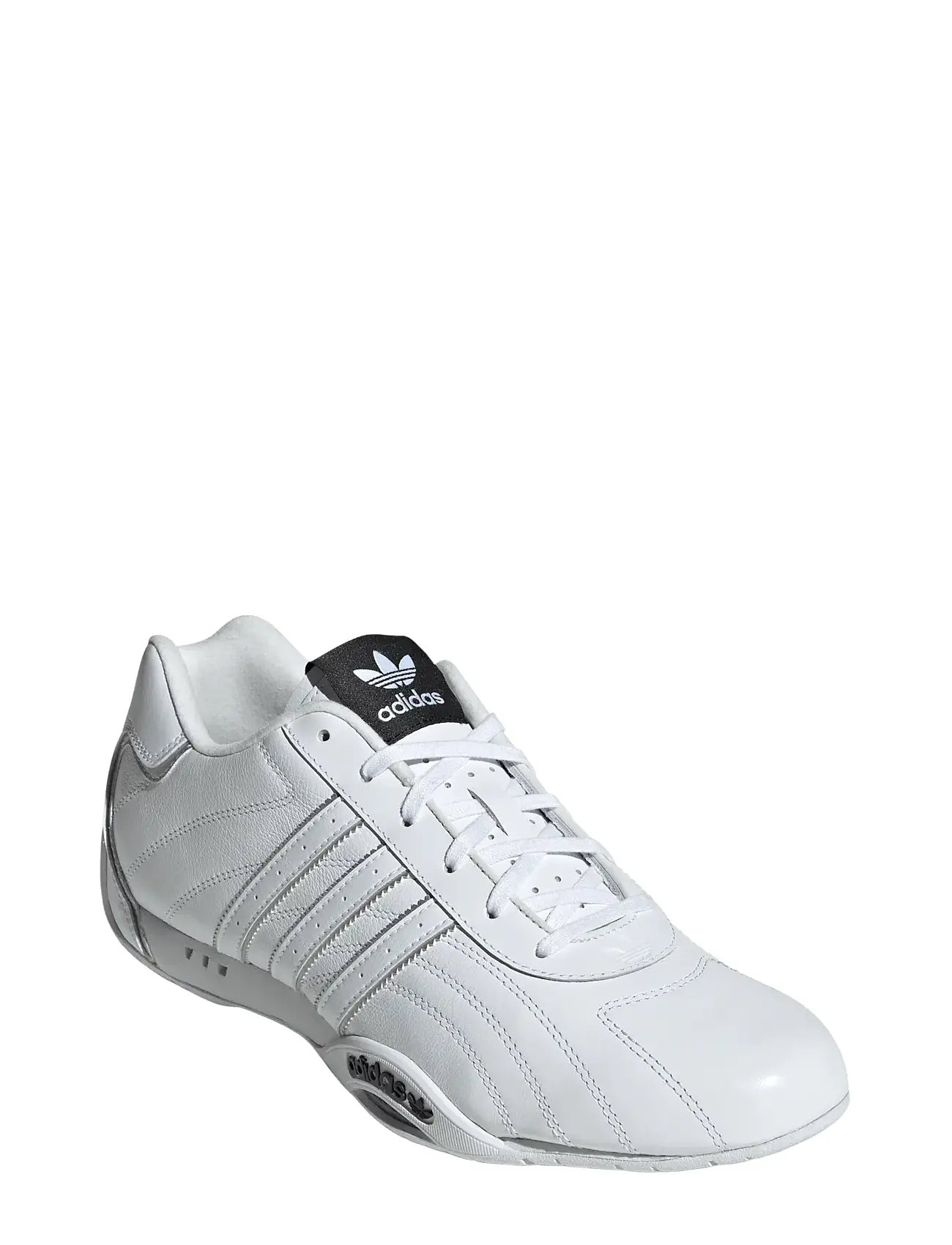 ADIDAS ORIGINALS Adiracer Lo Weiß - 40 - Damen