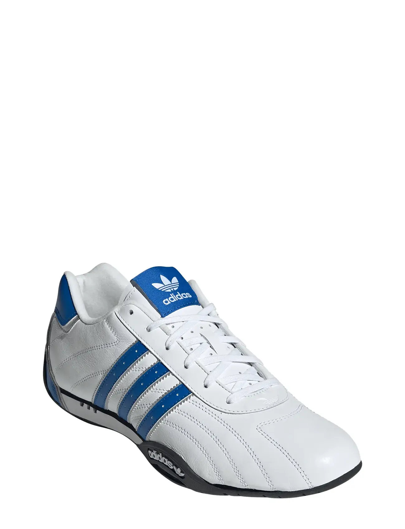ADIDAS ORIGINALS Adiracer Lo Weiß - 40 - Damen