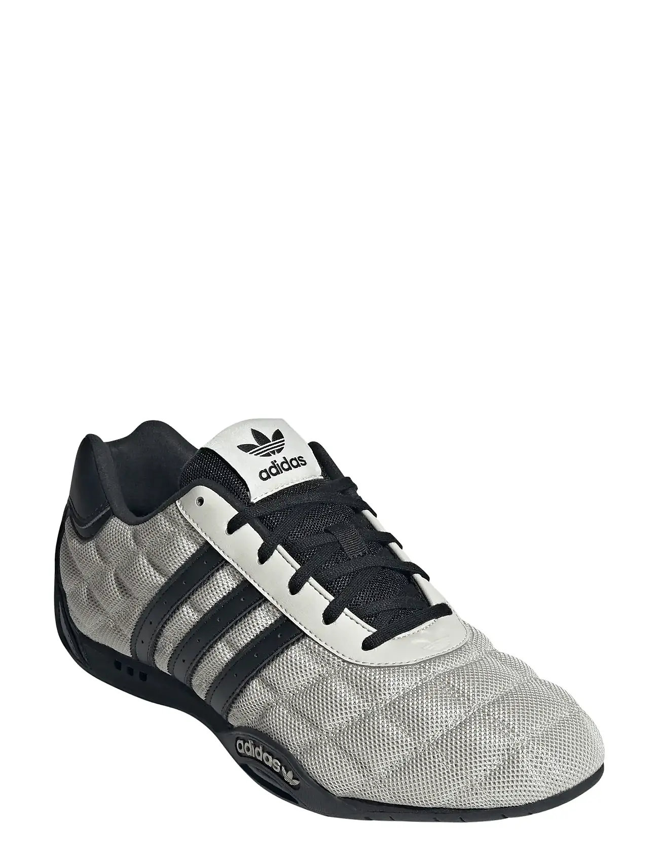 ADIDAS ORIGINALS Adiracer Lo Grau - 44 - Herren