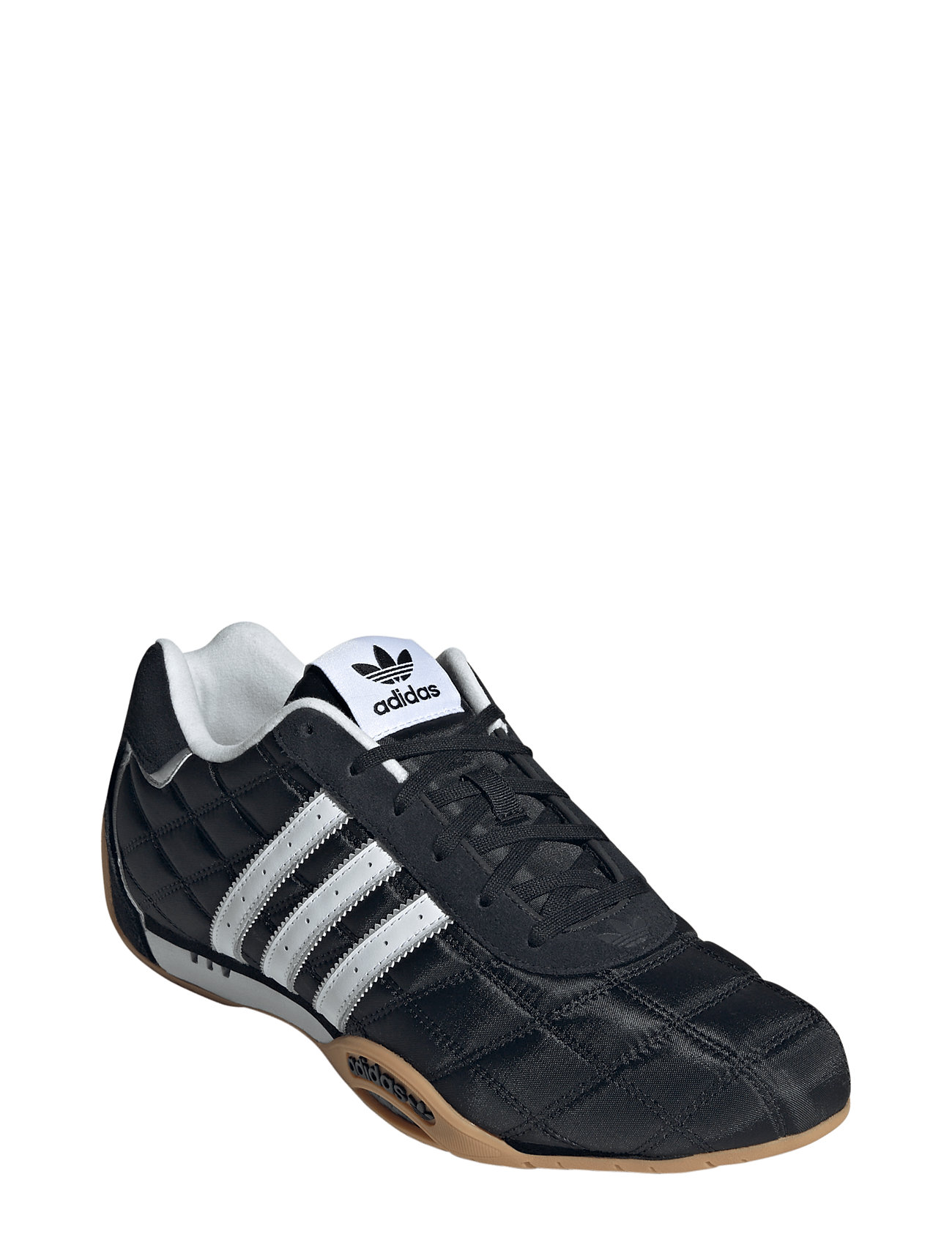 ADIDAS ORIGINALS Adiracer Lo Blau - 44 - Herren